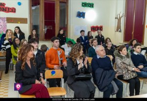 Festa Convitto Campanella 378