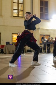 Festa Convitto Campanella 379