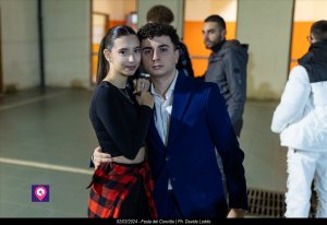 Festa Convitto Campanella 38