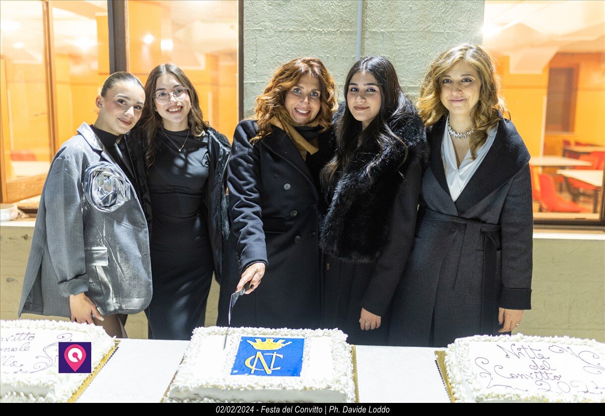 Festa Convitto Campanella 381