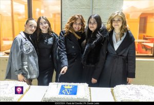 Festa Convitto Campanella 381