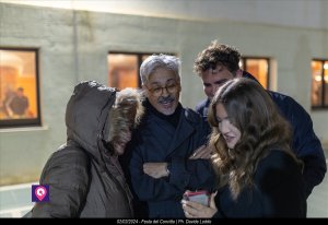 Festa Convitto Campanella 382