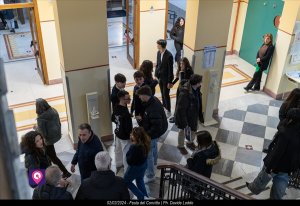 Festa Convitto Campanella 383