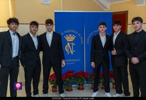 Festa Convitto Campanella 385