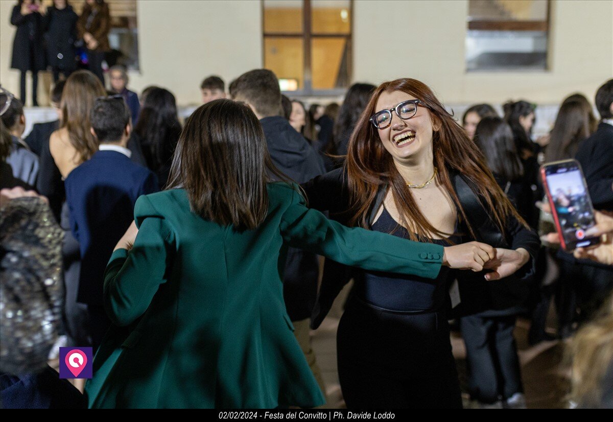 Festa Convitto Campanella 386