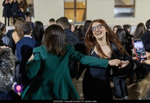 Festa Convitto Campanella 386