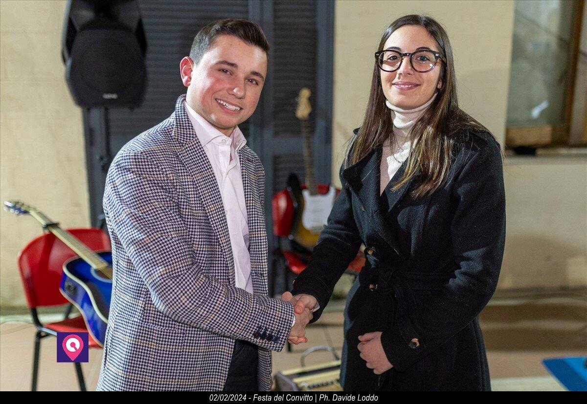 Festa Convitto Campanella 387