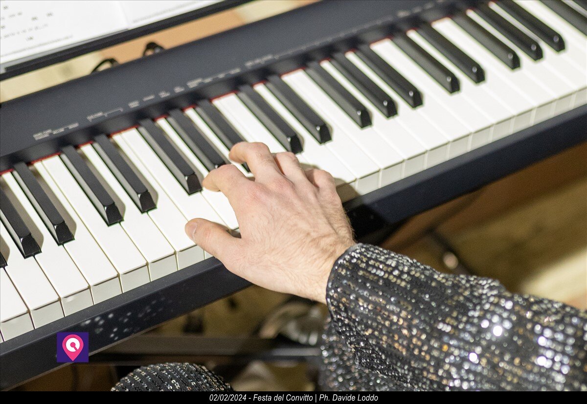 Festa Convitto Campanella 388