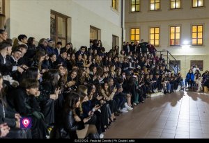 Festa Convitto Campanella 39