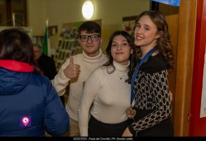 Festa Convitto Campanella 391