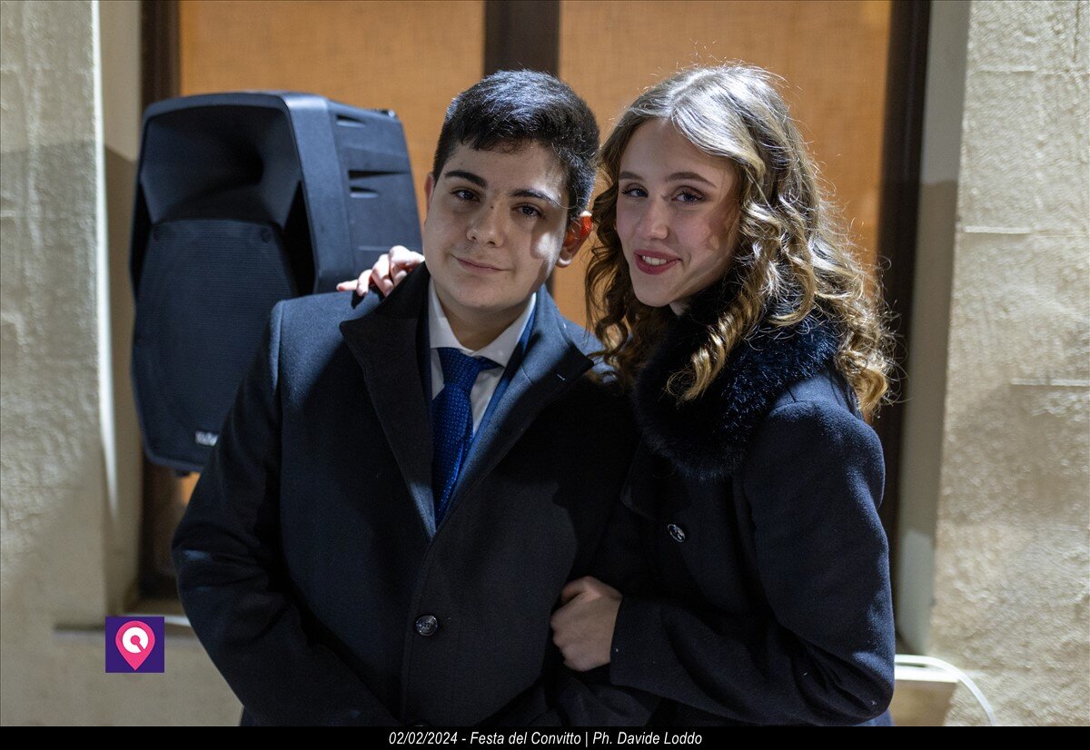 Festa Convitto Campanella 392