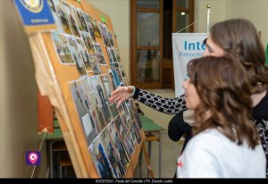 Festa Convitto Campanella 393