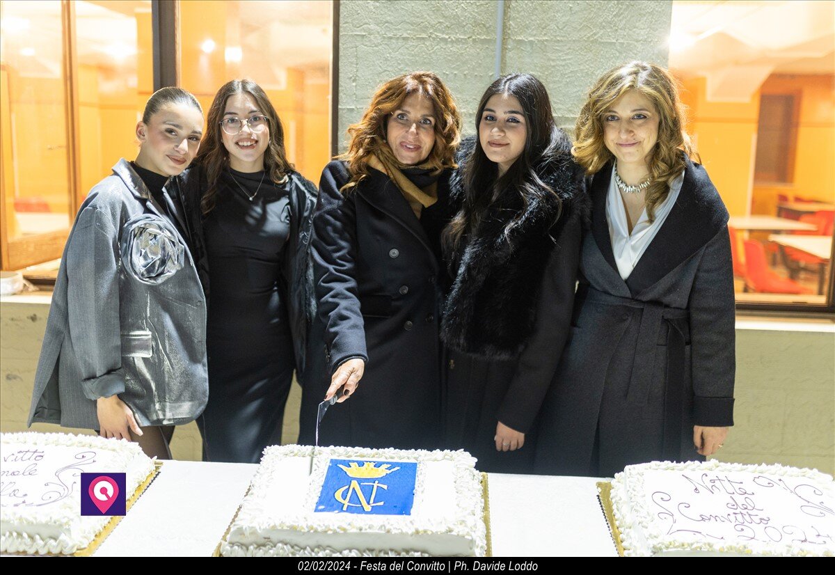 Festa Convitto Campanella 396