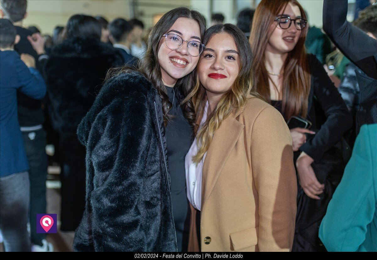 Festa Convitto Campanella 397