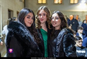 Festa Convitto Campanella 399