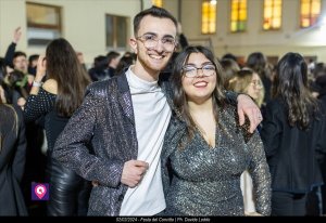 Festa Convitto Campanella 4