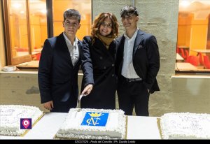 Festa Convitto Campanella 40