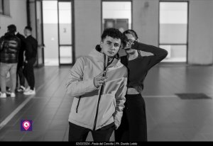 Festa Convitto Campanella 42