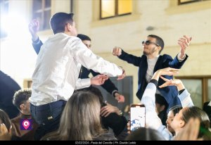 Festa Convitto Campanella 44