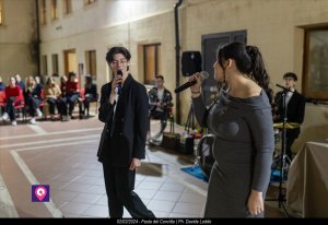 Festa Convitto Campanella 47