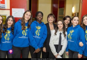 Festa Convitto Campanella 48