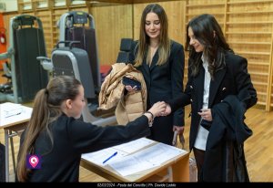 Festa Convitto Campanella 50