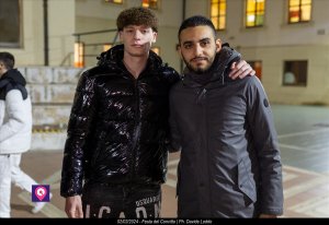 Festa Convitto Campanella 51