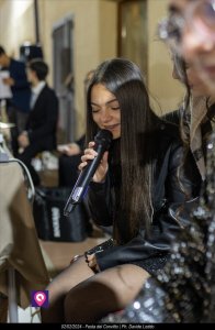 Festa Convitto Campanella 55