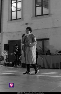 Festa Convitto Campanella 58