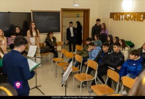 Festa Convitto Campanella 59