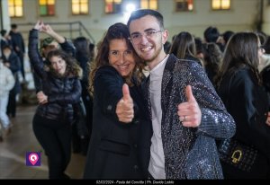 Festa Convitto Campanella 61