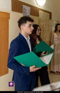 Festa Convitto Campanella 62