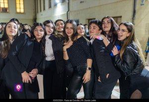 Festa Convitto Campanella 63