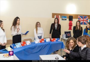 Festa Convitto Campanella 64