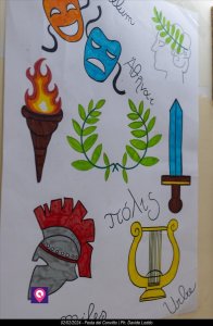 Festa Convitto Campanella 69