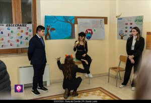 Festa Convitto Campanella 72