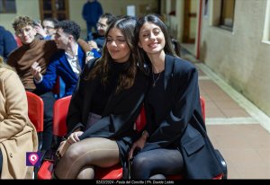 Festa Convitto Campanella 74