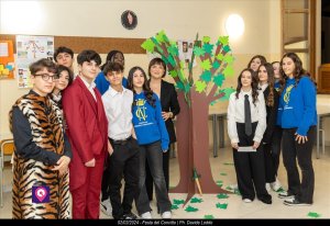 Festa Convitto Campanella 77