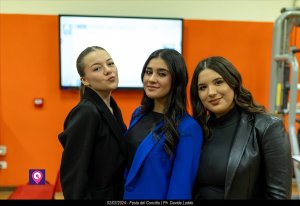 Festa Convitto Campanella 79