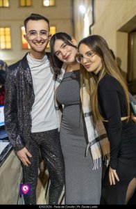 Festa Convitto Campanella 9