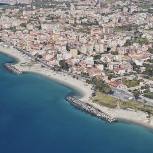 Sit-in di protesta per il Poliambulatorio di Gallico: l’annuncio di ‘Uniti per Reggio Nord’