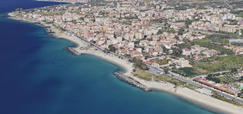 Gallico