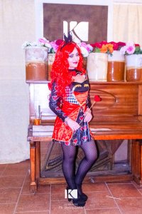 Kalura Carnival Wow 100