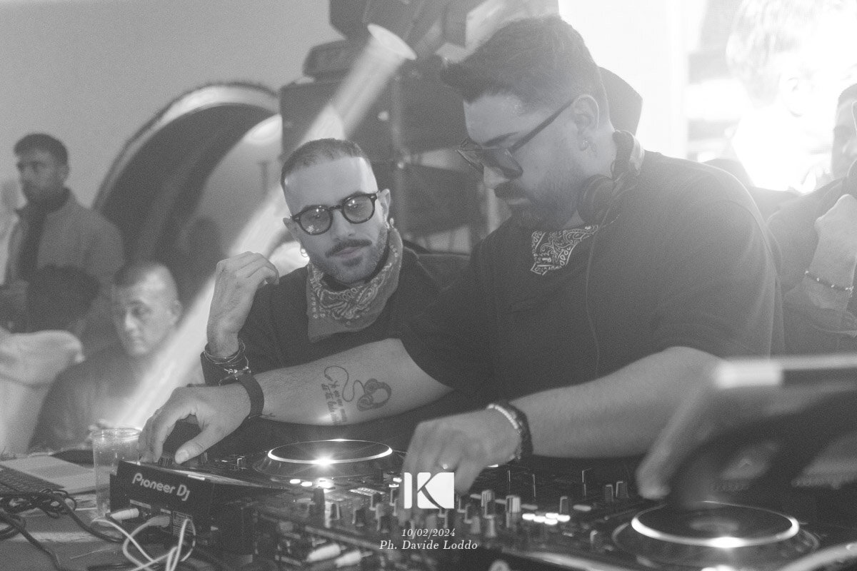 Kalura Carnival Wow 101