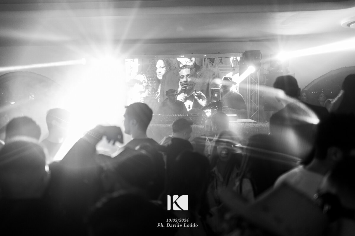 Kalura Carnival Wow 102