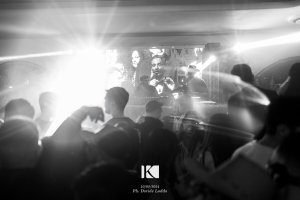 Kalura Carnival Wow 102