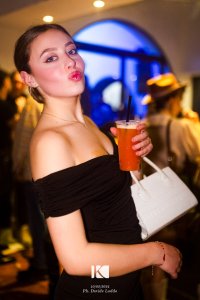 Kalura Carnival Wow 104