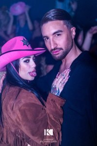 Kalura Carnival Wow 105