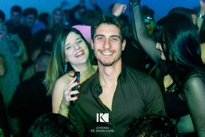 Kalura Carnival Wow 108