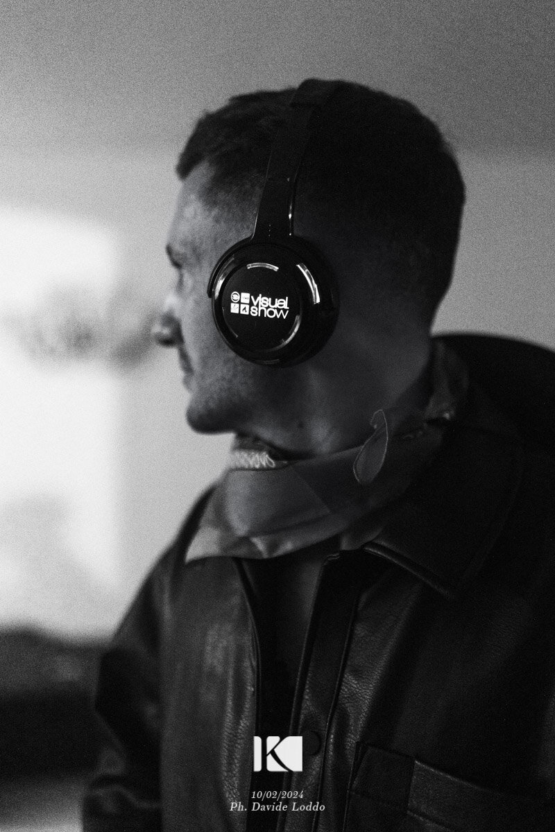 Kalura Carnival Wow 109